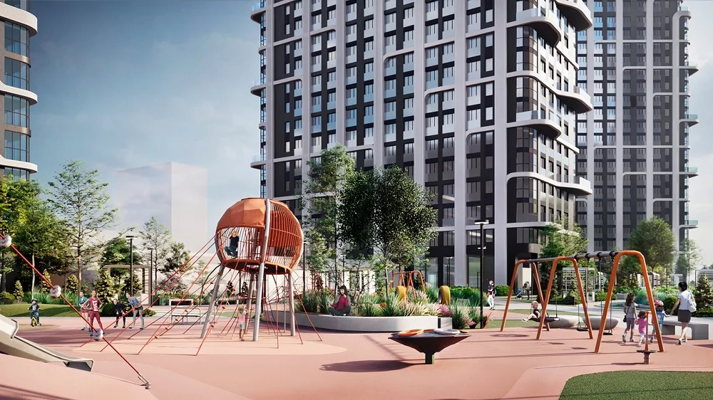 IMG_1542213sa112004 (1).jpg